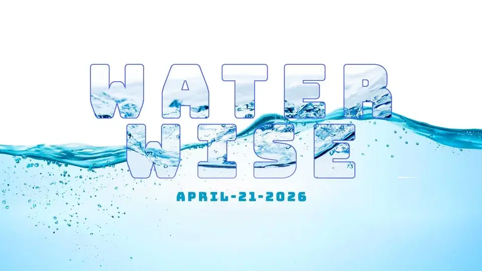 Homeschool Learning Expeditions: Water Wise