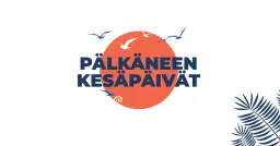 Pälkäneen Kesäpäivät 2026