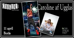 SNÄLLA, SNÄLLA, SNÄLLA