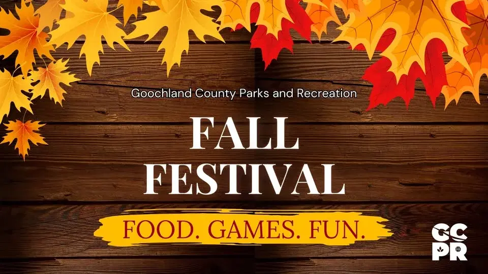 Fall Festival