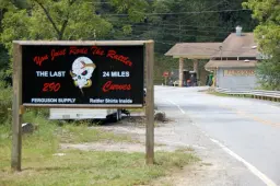 Early Bird Ride- Ride the Rattler