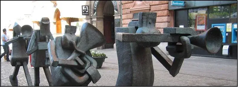 Europaperspektiv 2026