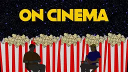 On Cinema