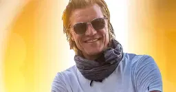 GERY SEIDL - "Eine Runde Seidl" - Das Sommer Special