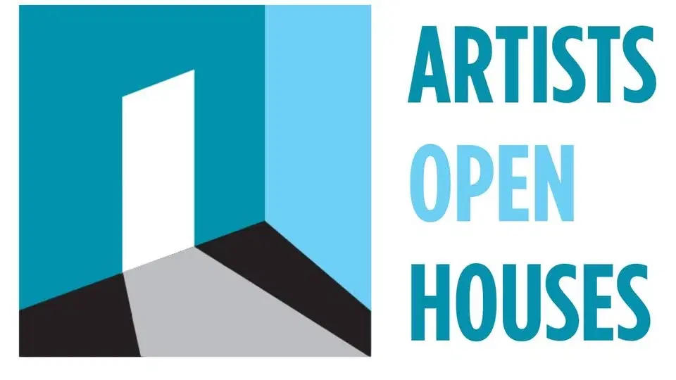 Artists Open House
