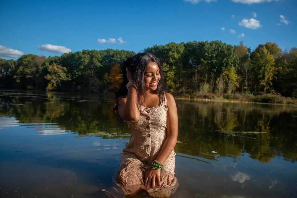 ☀️Aery’s Open House☀️