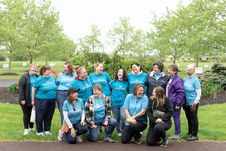 Locally Grown Showcase 2026