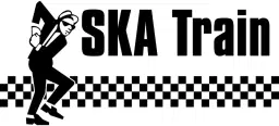 Ska Train @ the Oldbury Court