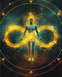 The Human Algorithm: THE RETREAT