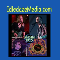 Idledaze Trio @ VFW Janesville