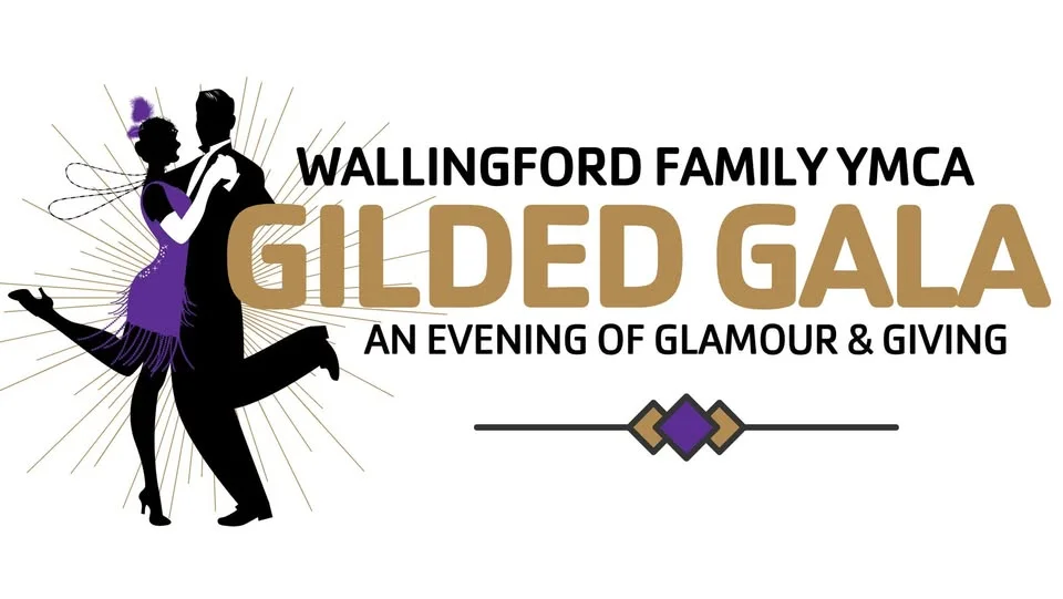 Gilded Gala: An Evening of Glamour & Giving