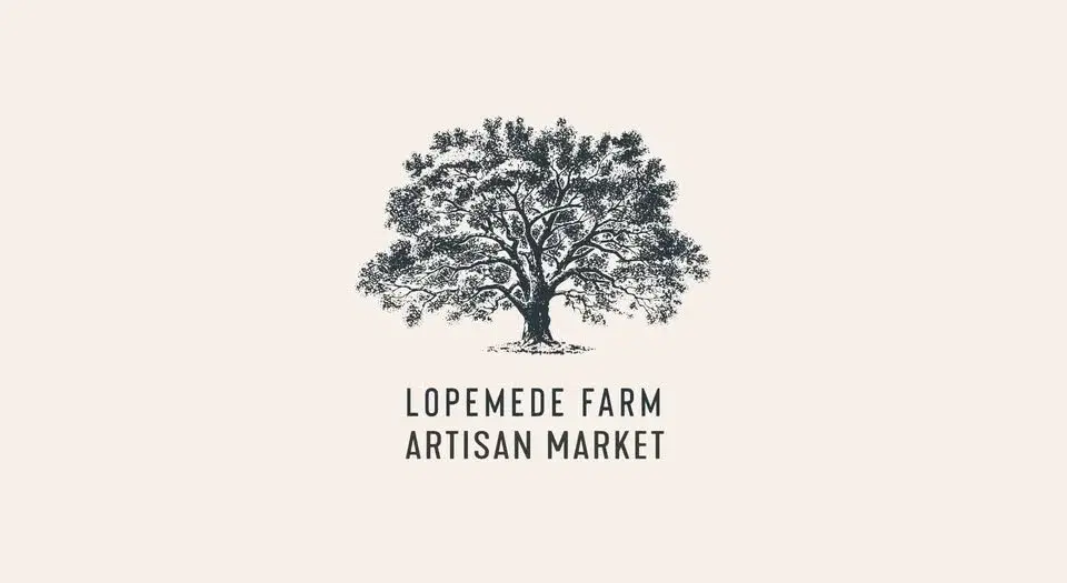 Lopemede Farm Artisan Market