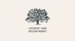 Lopemede Farm Artisan Market