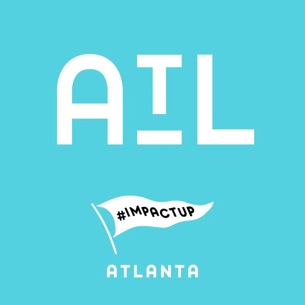 ImpactUp x Atlanta (Nonprofit Meet-up)