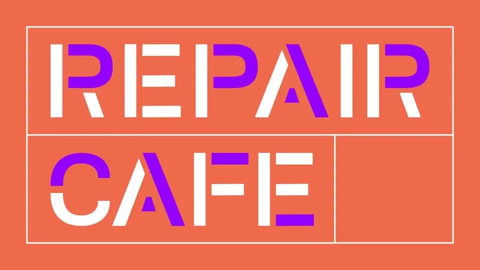 Repair Café Wezembeek-Oppem