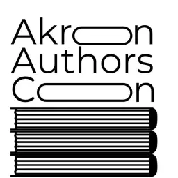 The Akron Authors Convention