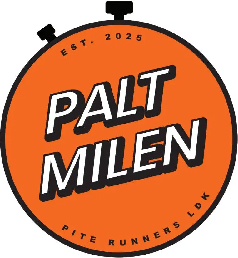 Paltmilen 2026