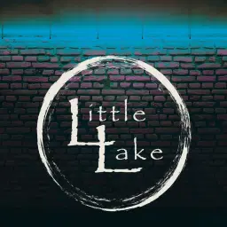Little Lake at Kelly’s 4-8pm