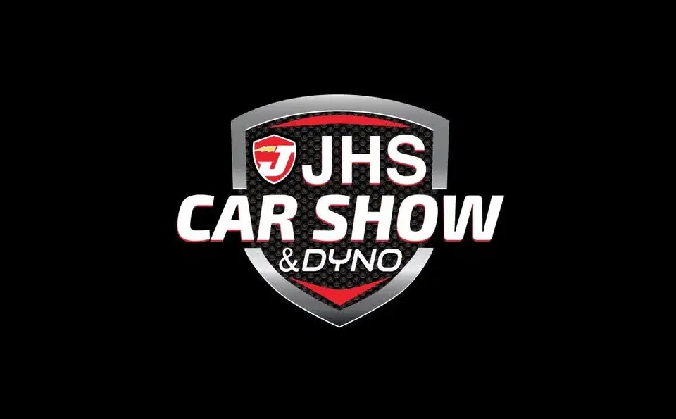 Jacksonville High School Car Show & Dyno Day