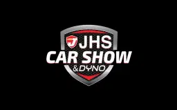 Jacksonville High School Car Show & Dyno Day