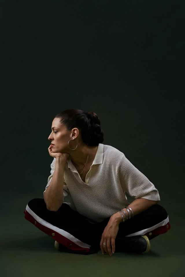 Dessa