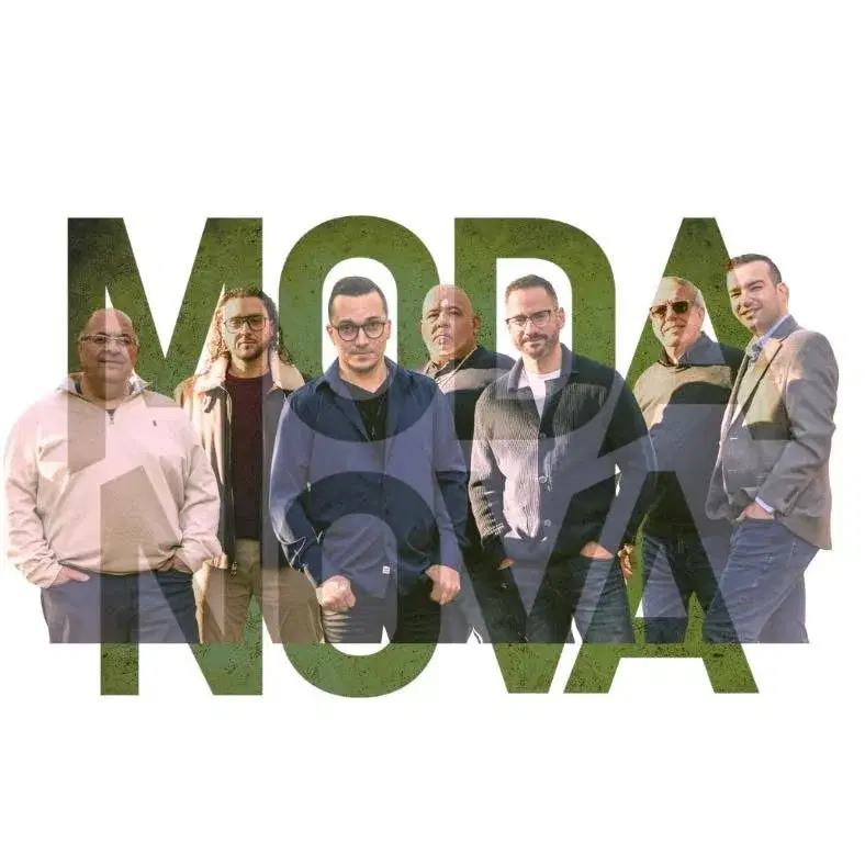 Trinity Brotherhood Club Feast