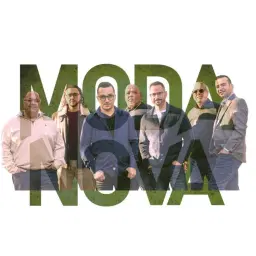 Trinity Brotherhood Club Feast