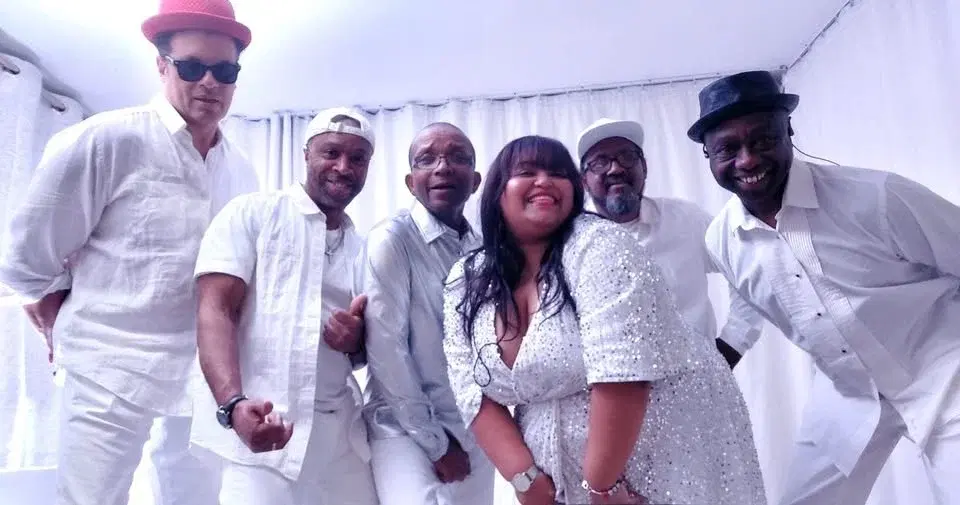 Brighouse Civic Hall