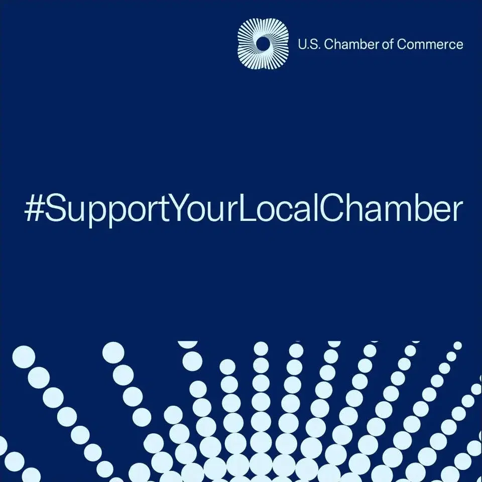 Monongahela Area Chamber of Commerce Easter Egg Hunt