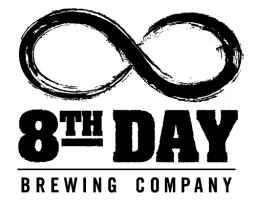 Dawn To Dusk Trio Back at 8th Day Brewing Co.!