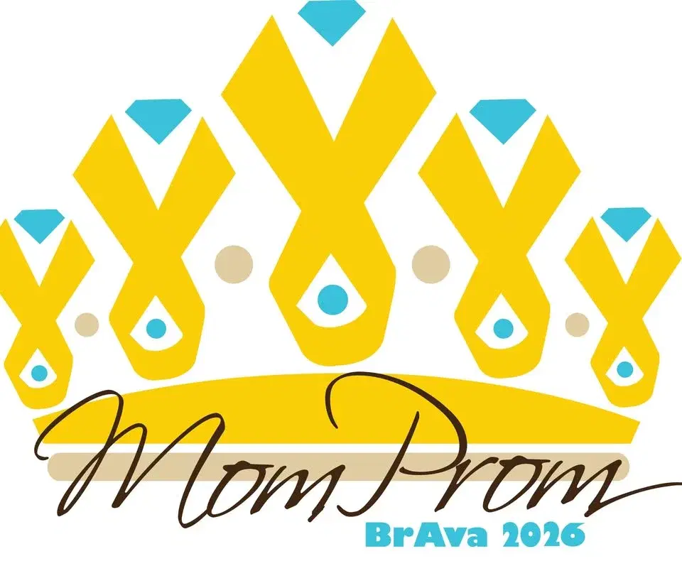 2026 BrAva Mom Prom