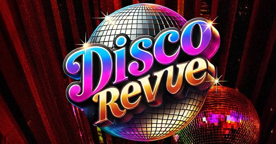 Disco Revue