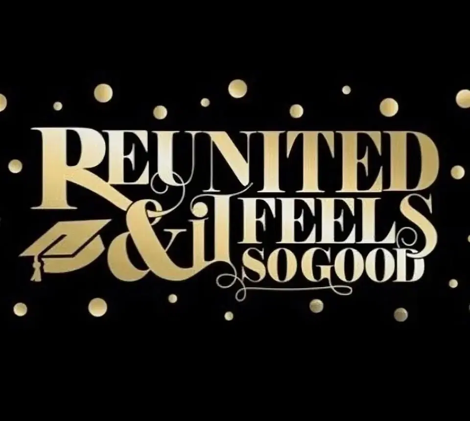 2026 Class reunion for LSHS/DCHS classes 76-85