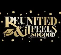 2026 Class reunion for LSHS/DCHS classes 76-85