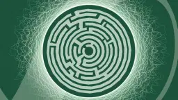 Familjeföreställning - genom musikens labyrinter