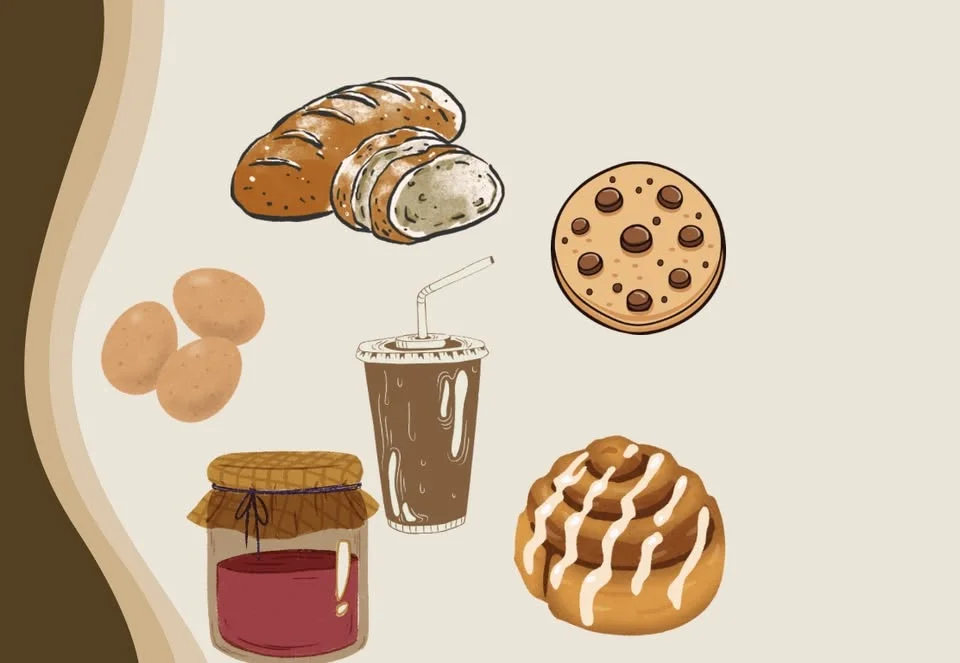 Thirteen Acre Bakehouse Farmstand Reopening