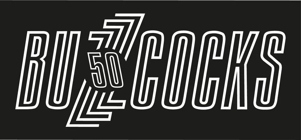 Buzzcocks (UK) + support: Nežfaleš | Rock Café Prague