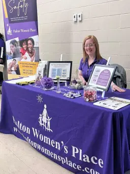 Mother’s Day Brunch