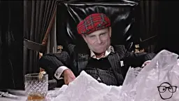 Peter Wahlbeck – FRI ENTRE FÖR ÄTANDE GÄSTER (KARAOKE direkt efter)