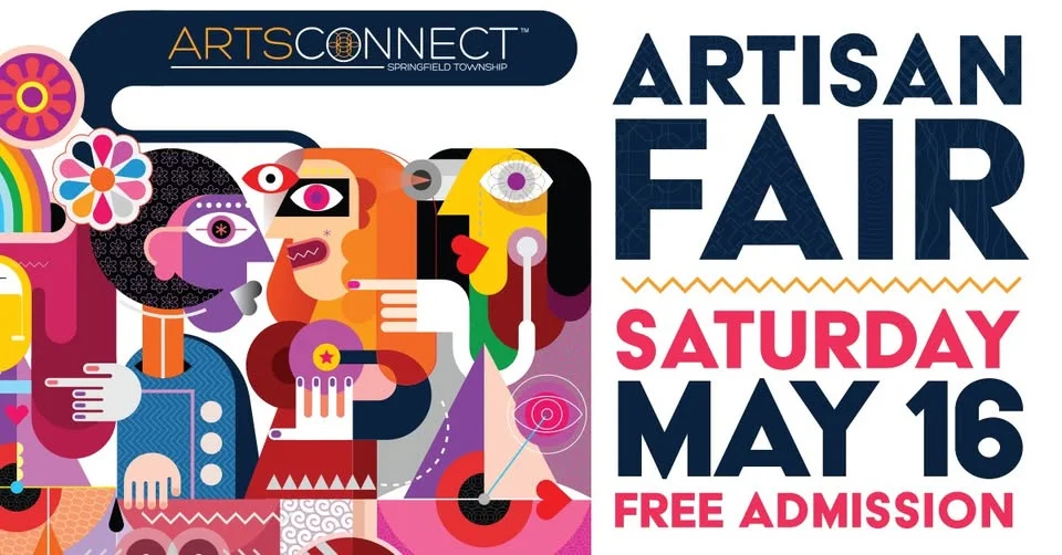 Artisan Fair