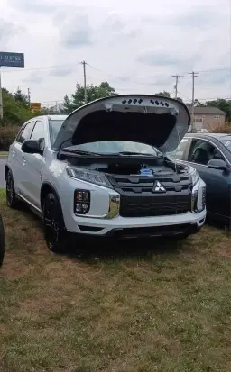 2nd annual ALS( Lou Gehrig's)Car show