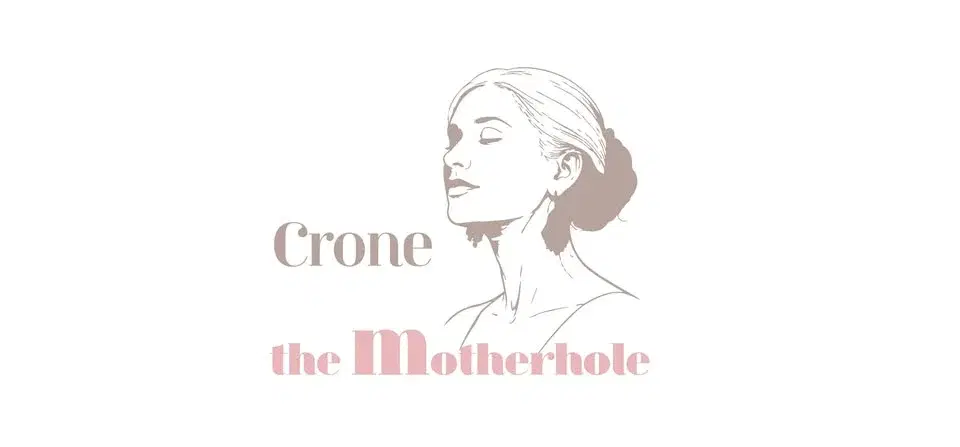 The end of bleeding is the beginning