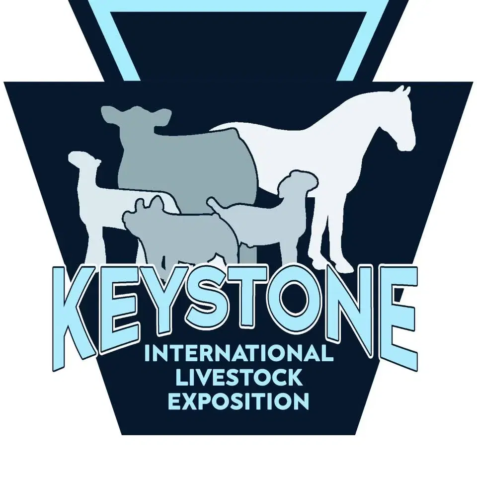 ECRRA Championship Show( The Terry Helder Memorial Ranch Show) at KILE Region 1-2-3 Full Slate