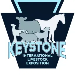 ECRRA Championship Show( The Terry Helder Memorial Ranch Show) at KILE Region 1-2-3 Full Slate