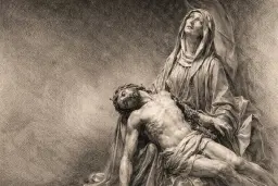 Stabat mater