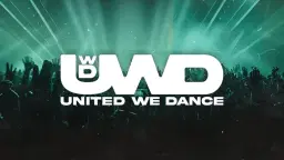 United We Dance: The Ultimate Rave Experience