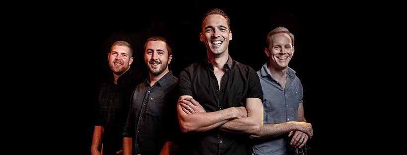 The Mermaid, St Albans