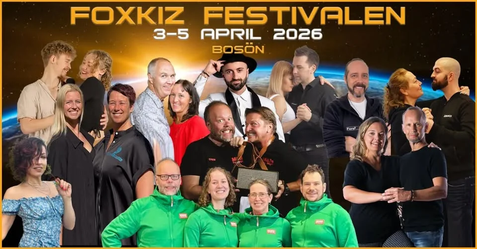 Vad händer i Stockholm idag?