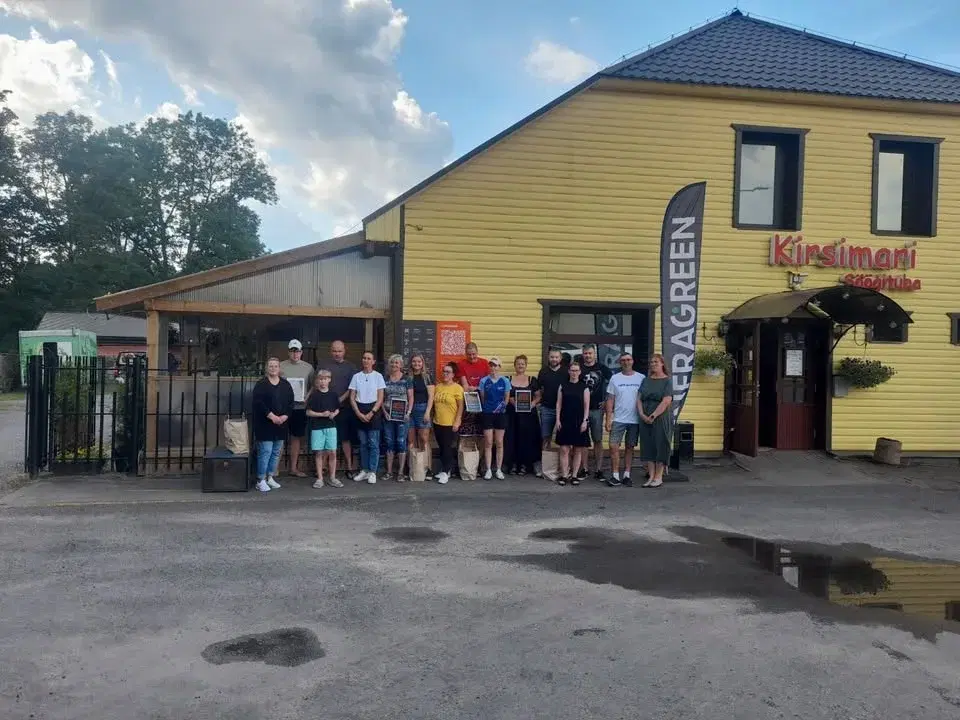 AMBLA GRILLPIDU 2026