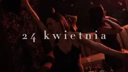 Polska impreza w Bredäng, Klub WESELE